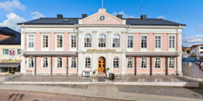 Vimmerby Stadshotell, WorldHotels Crafted in Vimmerby